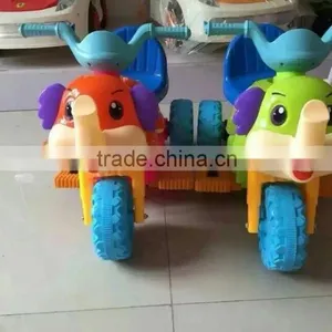 Wholesale China Baby Cycle/ Kid Bike /children Bicycle Manufactue thumbnail-1