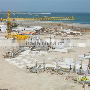 TOWER CRANE thumbnail-4