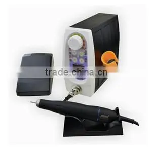 Brushless Micro Motor thumbnail-1