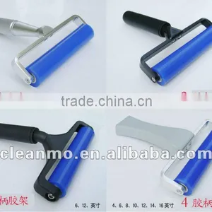 Silicone Cleaning Roller ( IN STOCK ) thumbnail-1