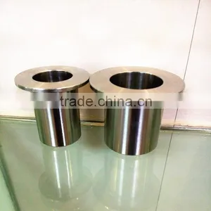 Welding Stub End Stainless Steel Lap Joint Stub End Welding Stub End thumbnail-5