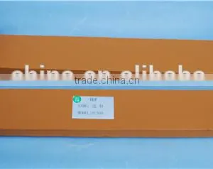 PC200 Welding Connecting Rod for Excavator PC200-5 PC200-3 thumbnail-4
