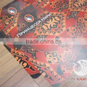 PP PLACE MAT thumbnail-1