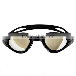 Safety Goggles Glasses Swimming Goggles Safety Swim Goggles thumbnail-2