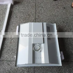 LED Luminary 2*4ft thumbnail-2
