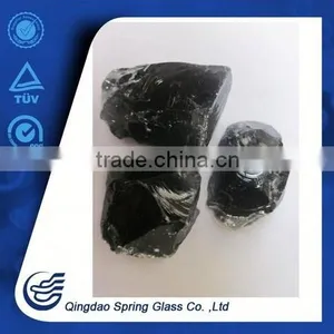 Blocks Glass thumbnail-6