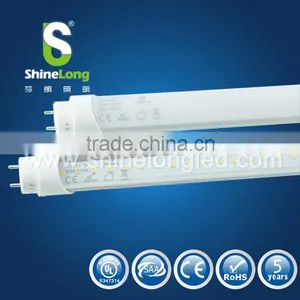 TUV/UL Approved 1500mm 30W 2016 New Led 8 Tube thumbnail-3