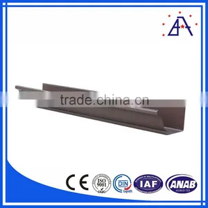 Guangdong Anodized Hot Selling Aluminum T Slot Plate thumbnail-6