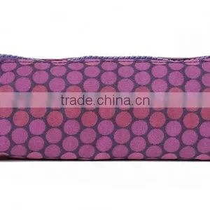 Private Label Cosmetic Bags thumbnail-3
