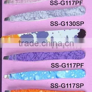 Eyebrow Shaping Tool thumbnail-1