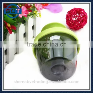 Plastic Spice Herbs Rack Spices Holder thumbnail-2