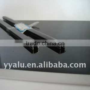 Aluminium Profile for Led Diffuser thumbnail-1