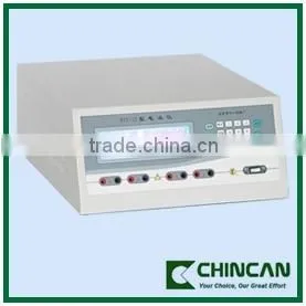 DYY-12 Electrophoresis Power Supply thumbnail-1