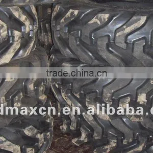 Agricultural Tyre 12.5/80-18 thumbnail-1