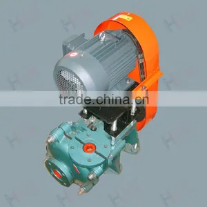 Beneficiation Section of the Mining Industry Slurry Pump thumbnail-6