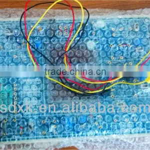 Educational Equipment, Electronic Experiment Aid, Can Customize thumbnail-3