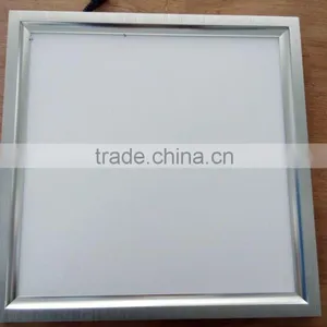 36W Surface Mounted Led Panel Light OMK-PBD010 thumbnail-1