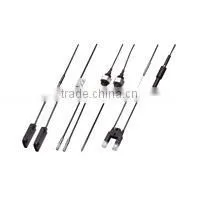 Omron E32-D11L Optical Fiber Sensor JAPAN Sensor thumbnail-1