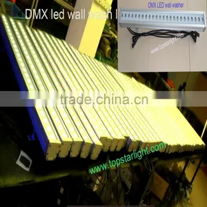 Custom Fit Cost-Effective 24*3W Led Wash Light For Wedding/Party thumbnail-1
