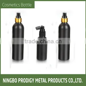 S-Aluminum Bottle Making Machine thumbnail-1