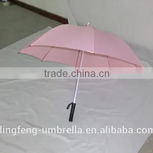 High Quality Hot Sale Led Panel Light Promotion Umbrella thumbnail-2