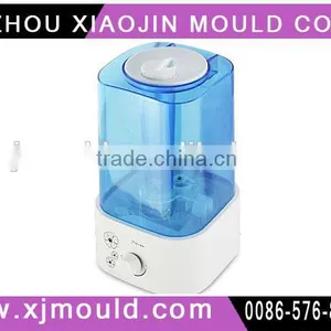 Injection Air Humidifier Plastic Mold,air Humidifier Plastic Mold thumbnail-1