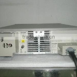 Agilent 6572A 2000 Watt DC Power Supply thumbnail-2
