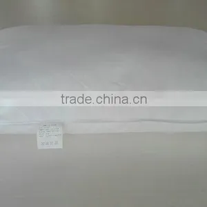 Hot Product Custom Magic Pillow From Online Shopping thumbnail-1