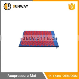 Acupressure Mats thumbnail-6