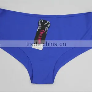 One Piece Seamless Sexy Woman Hipster thumbnail-1