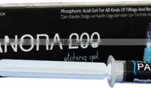 Panora 200 Etching Gel thumbnail-1