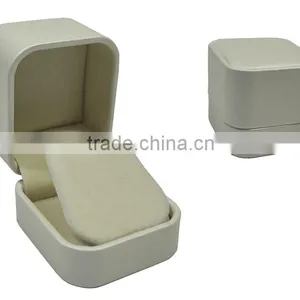 Customized Making Top Grade Bracelet Packing Box, Jewelry Display Gift Box thumbnail-3