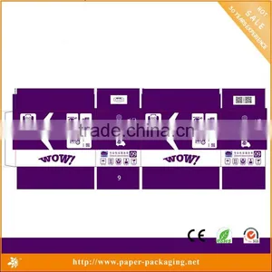 Wholesale Custom Buy Corrugated Moving Boxes Mailer Supplies thumbnail-4