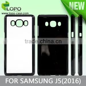 DIY Popular Sublimation Mobile Phone Case for SAMSUNG J5 thumbnail-2