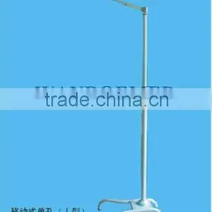 ALED01M Mobile Surgical Lamp thumbnail-1