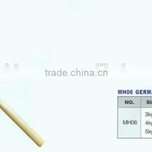 Machinist Hammer Electric Hammer Wooden Hammers Orthopedic Hammer thumbnail-2