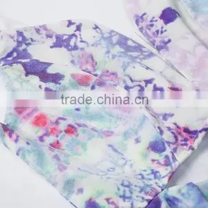 2015Cheap Hot Sell Jumpsuit Skirts Sexy Short Skirts for Women Quality Choice thumbnail-3