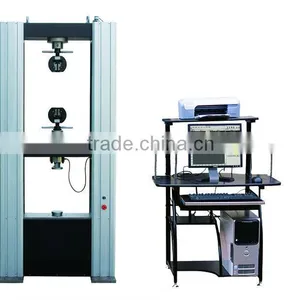 Timing Belt Tension Test Apparatus thumbnail-5