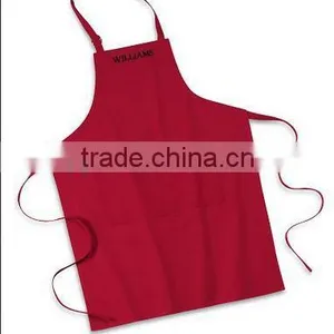 2014 Newest Housekeeping Apron thumbnail-1