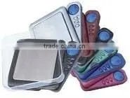 Good Quality Digital Jewelry Scale 0.01g thumbnail-1