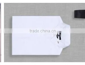 Shirt Fusible Interlining Collar and Cuff Interlining thumbnail-1