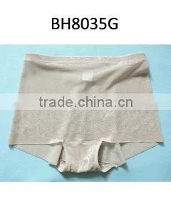 Girdle thumbnail-1