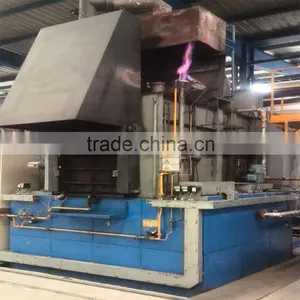 High Efficiency Chamber Multi-Purpose Protective Atmosphere Hardening Machine Furnace thumbnail-1