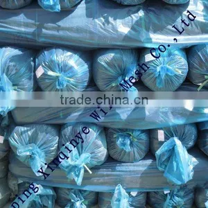 Best Quality pe Shade Net Factory thumbnail-1