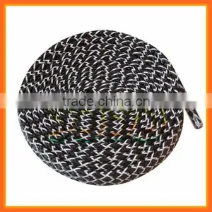 2015 New Style Flat Shoe Laces thumbnail-2