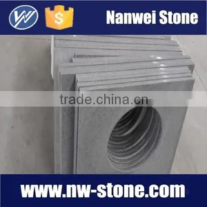 Artificial Quartz Stone , Kitchen Top,step Stone,paving Stone and Vanity Top Polished Stone thumbnail-5