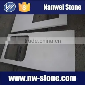 Quartz Stone Countertop,quartz Stone Slab thumbnail-4