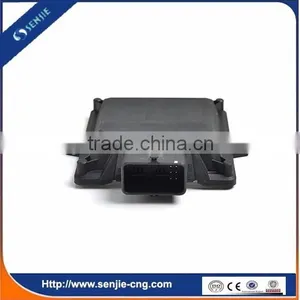 Good Quality Ecu Kits For Toyota thumbnail-2