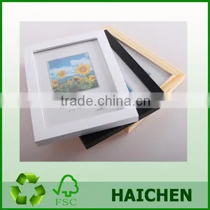 Top Quality Popular Shabby Chic Photo Frame thumbnail-1
