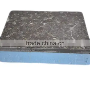 High Quality Interior and Exterior Wall Polystyrene Foam Panels thumbnail-3